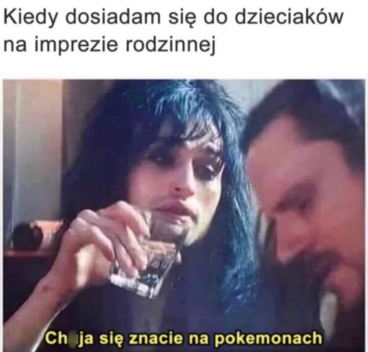 4249b9d7-7d95-4305-9415-fb15a57b2f73