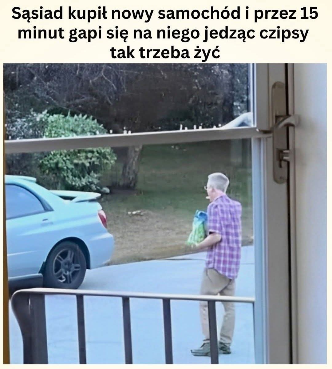 545b4f7a-3b24-4384-bbd8-7bfd14ab34ca