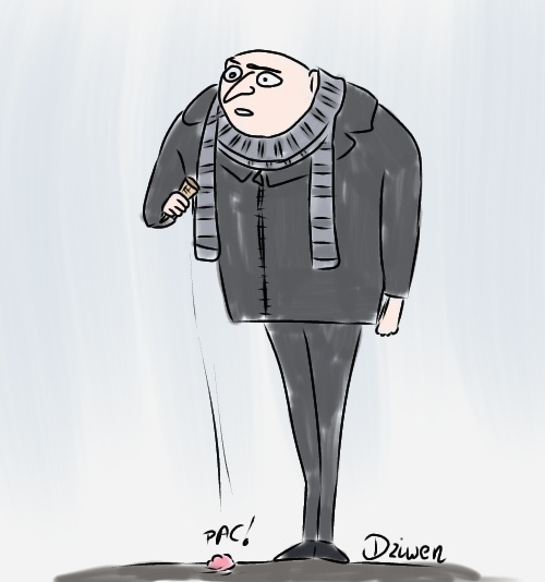 a141348a-c0d4-4410-93be-083b62229674