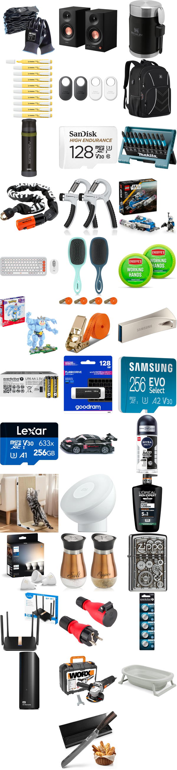 f9f4b680-34af-4326-81ae-ba20b4e2f4ae