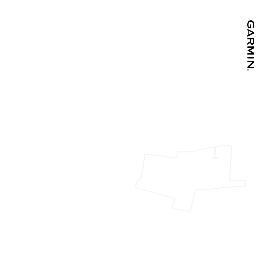 8ccaea30-25d1-4329-b65f-fea1afbae79e