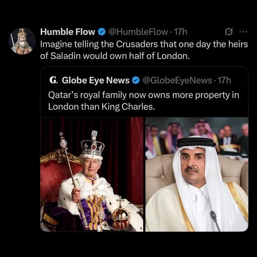 389a2a69-d2fe-46bd-a086-76647f5adf06