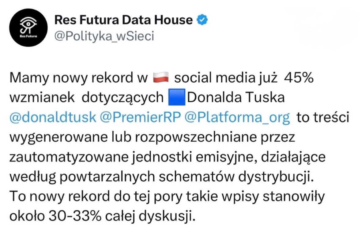 dd04cf67-f2ee-4b57-9f40-2b145682c35c