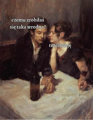 d80c251f-8aa5-482e-8220-fd5220653389