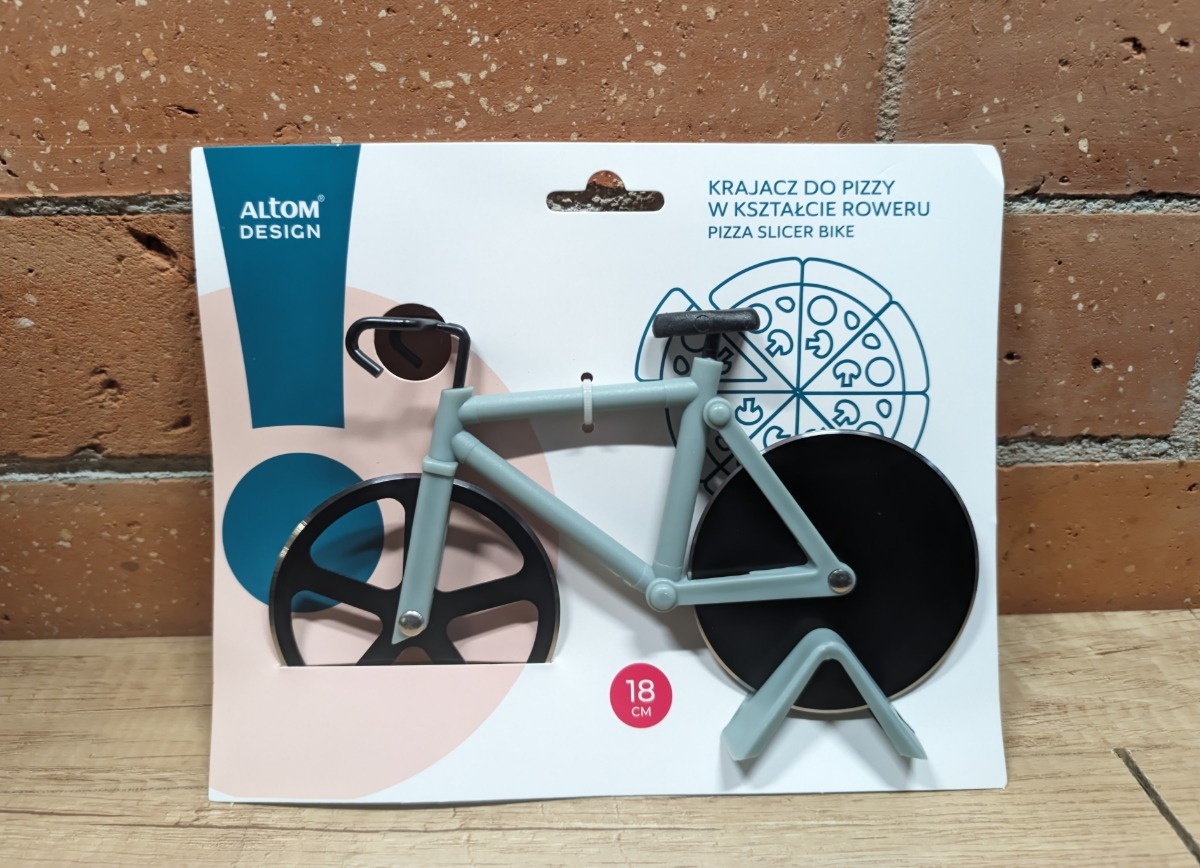 d322e7aa-132d-4122-a4c7-206c663a2cd3