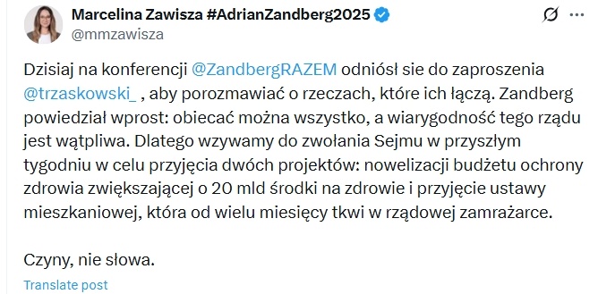 da4fa97b-0848-4a83-965a-5cc919058df2