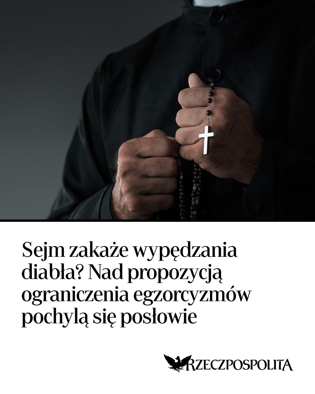 b06ad290-35f9-42f2-9316-125e848696b4