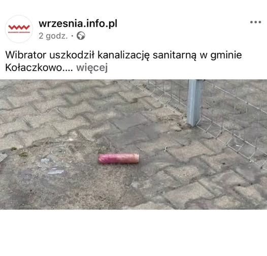 3d657c61-9c94-4106-89fd-9ebd0950bd2c