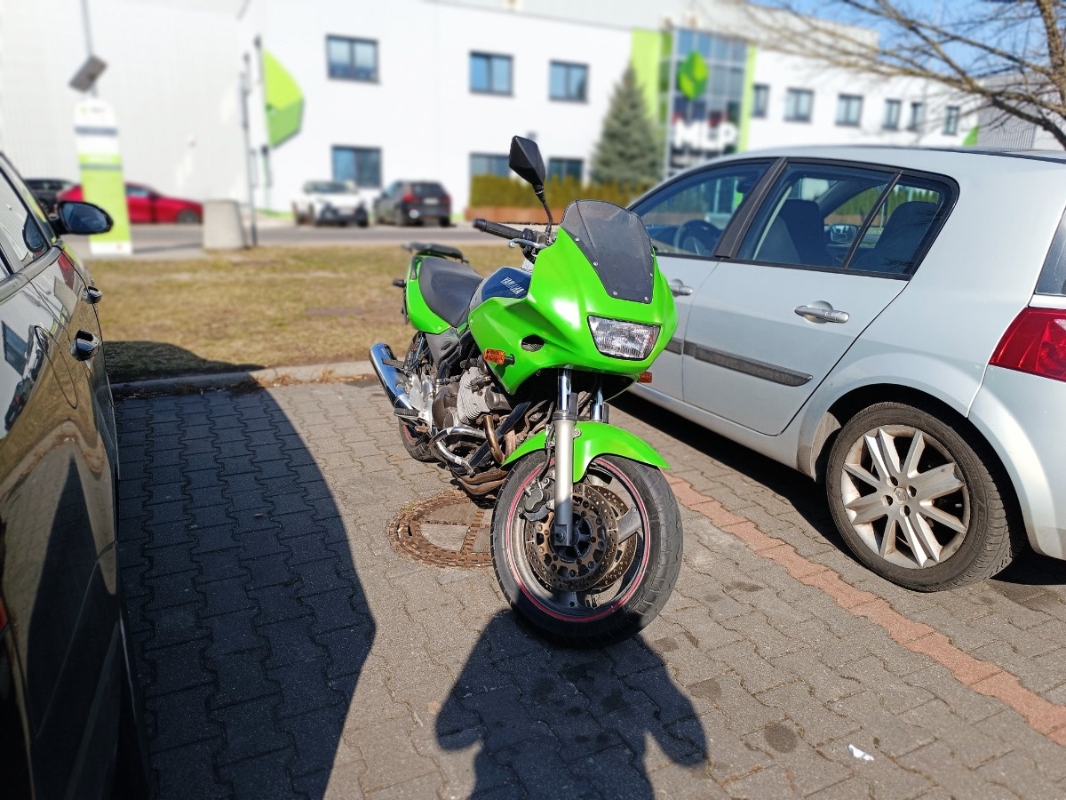 cb4195f0-48a0-44e9-b85b-ed634ede85cc