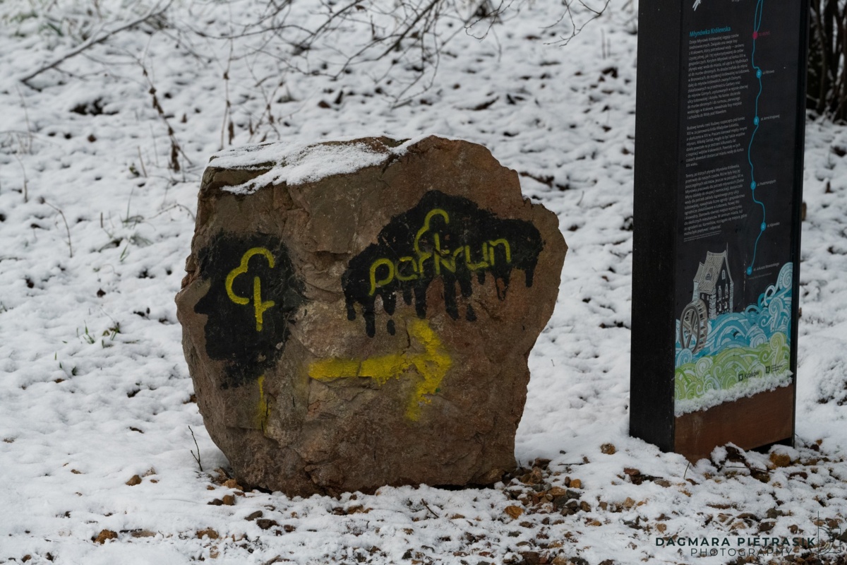 80986980-d895-4a2f-b0c0-2901c72b1c67