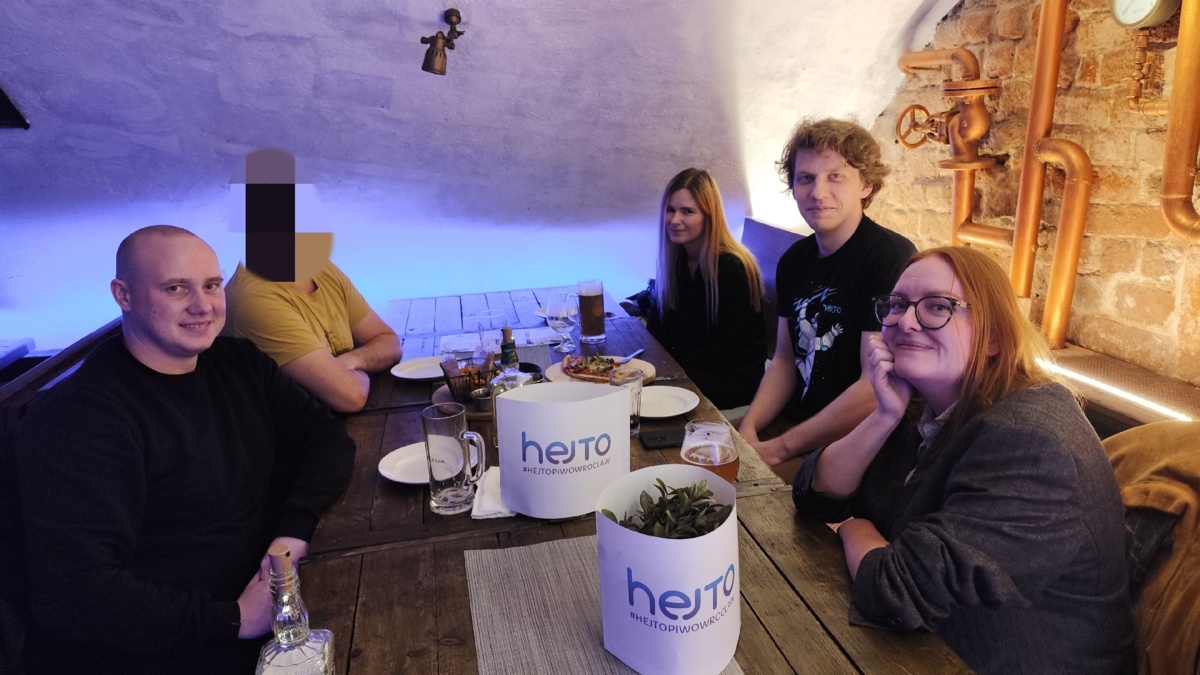 78bd190f-a3c9-4654-8768-62054d060048