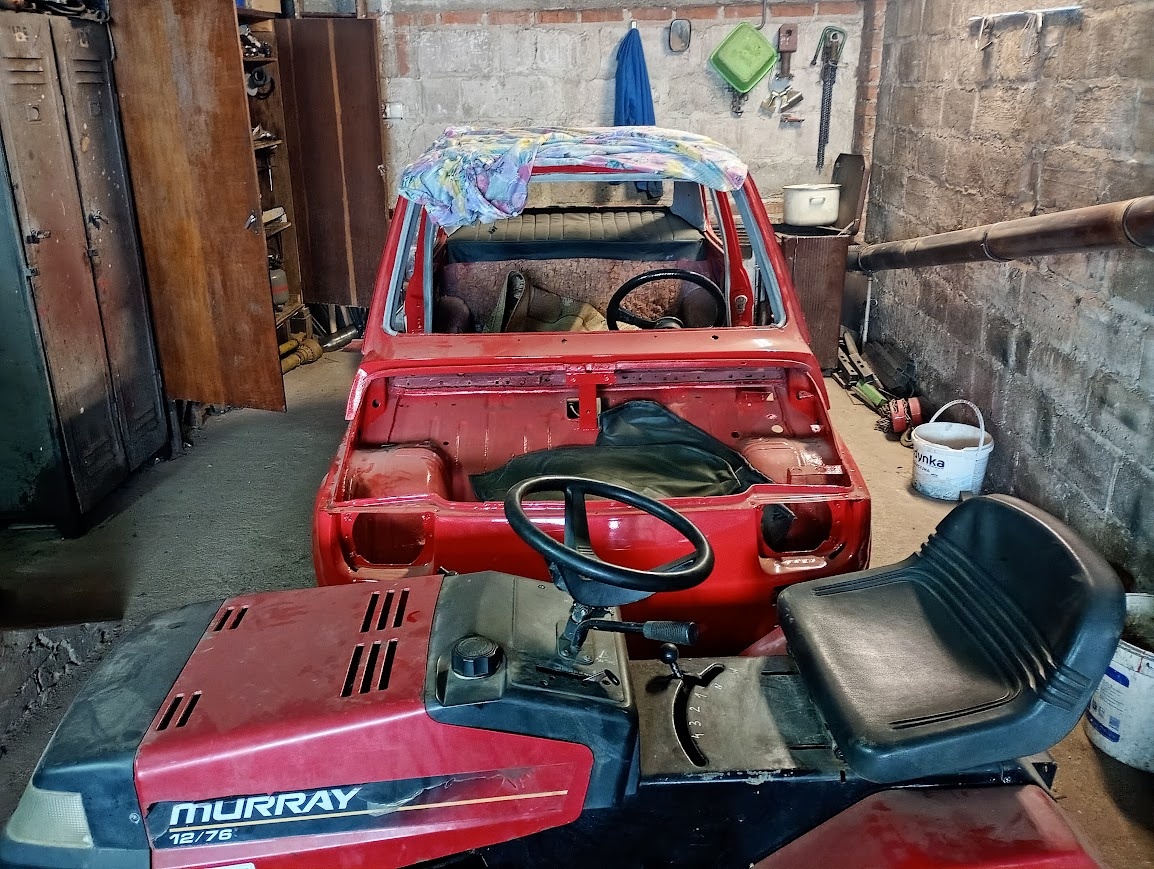 af8a16b4-d586-4284-8c79-af3b40f4461f