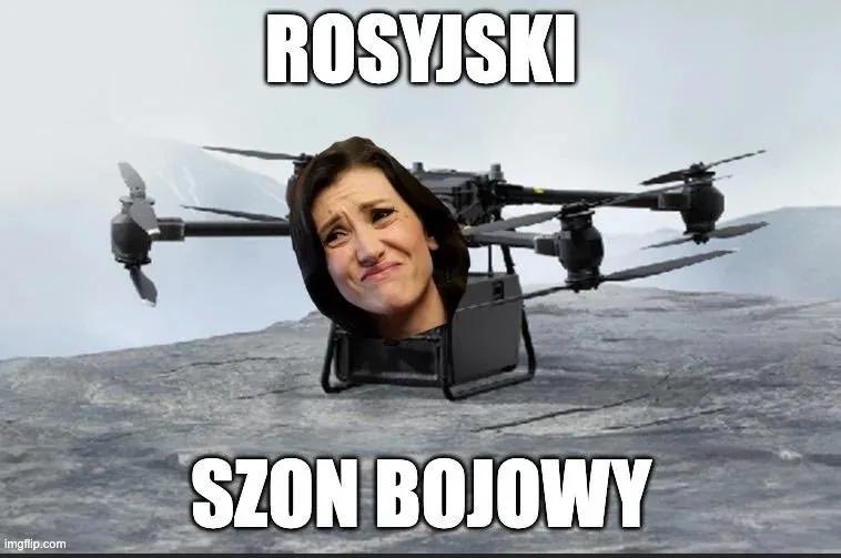 d376e951-6c98-42f7-a720-4c8383baf4d4