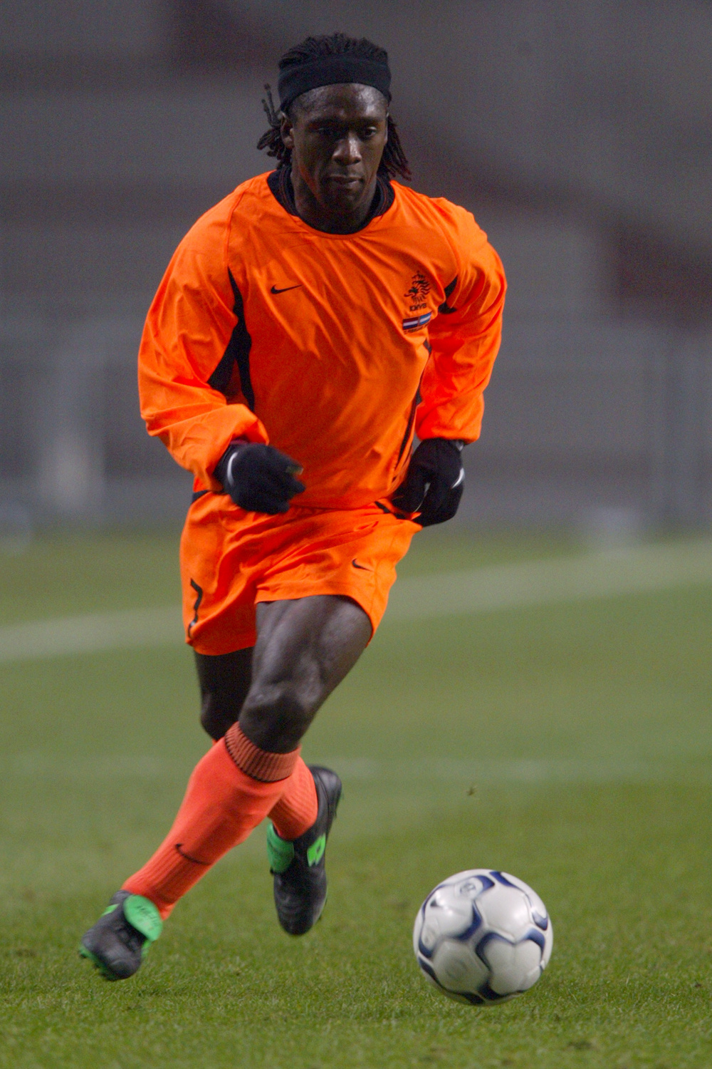 0e0e230f-fb24-4b52-bc18-c96cf2863227