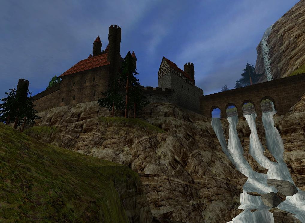 6ed8c719-8a7a-4b33-b00f-5b98bc563ed5