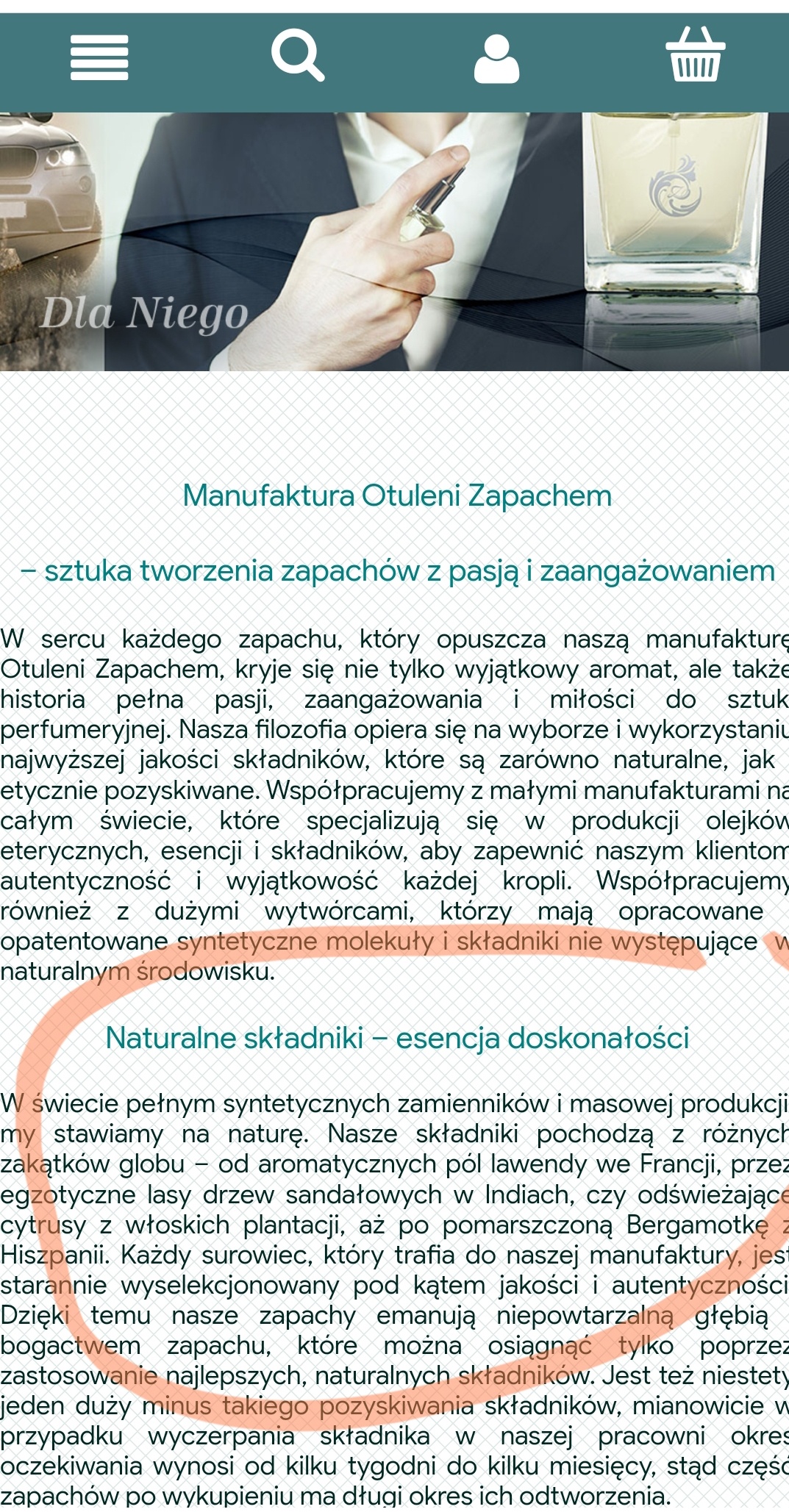 8e30c9e5-ab17-4fc0-8556-b2ae118e2b94