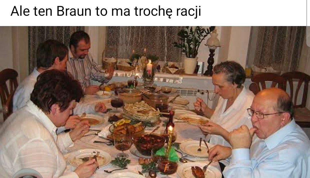 49025d21-da17-413e-99ce-e0f8bd95eab2