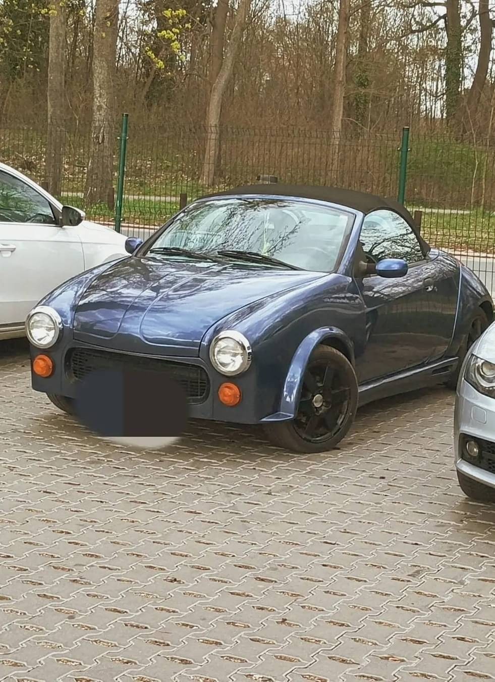 096be088-6ec9-4c3f-b982-40330a4470db