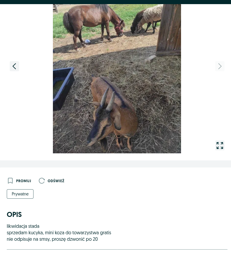 9182927c-a1f7-49e6-b327-81a37eb31f1a