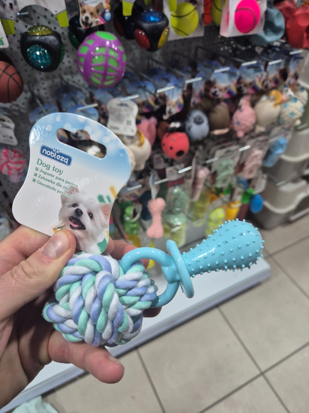 09bd17c2-5928-4776-a006-195e0a866316