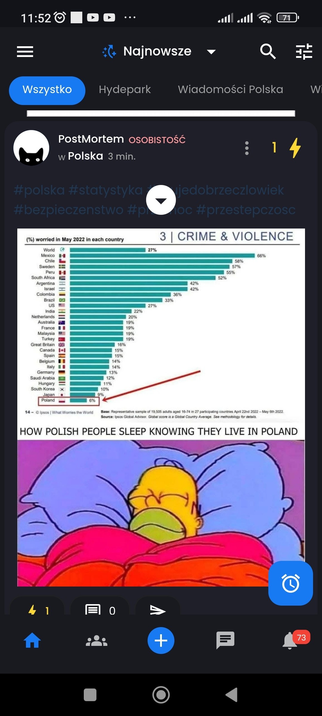 c69487d6-bd8e-4952-82a5-033641cd6a3f