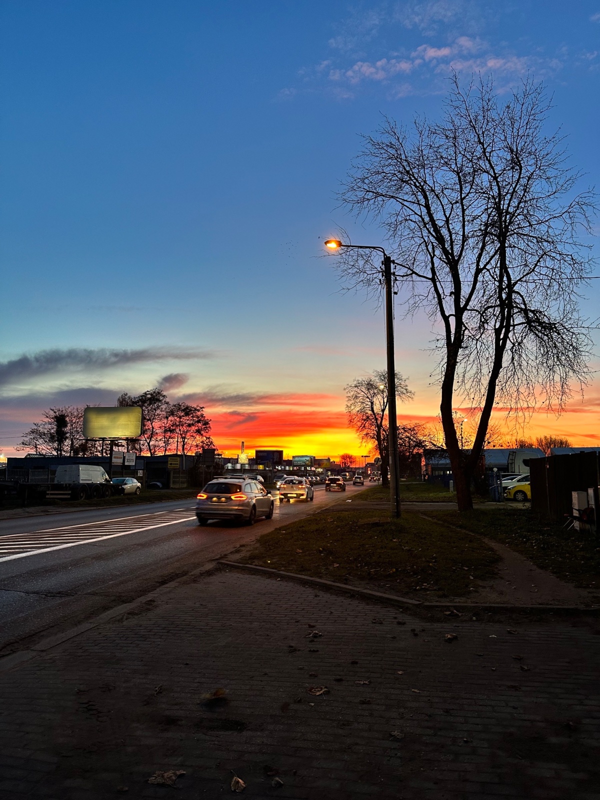 16c8af39-05fe-4e8b-8eec-84748d104258