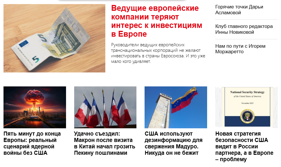 a9f80402-01ba-4b6a-9224-f3bb2fc5be00