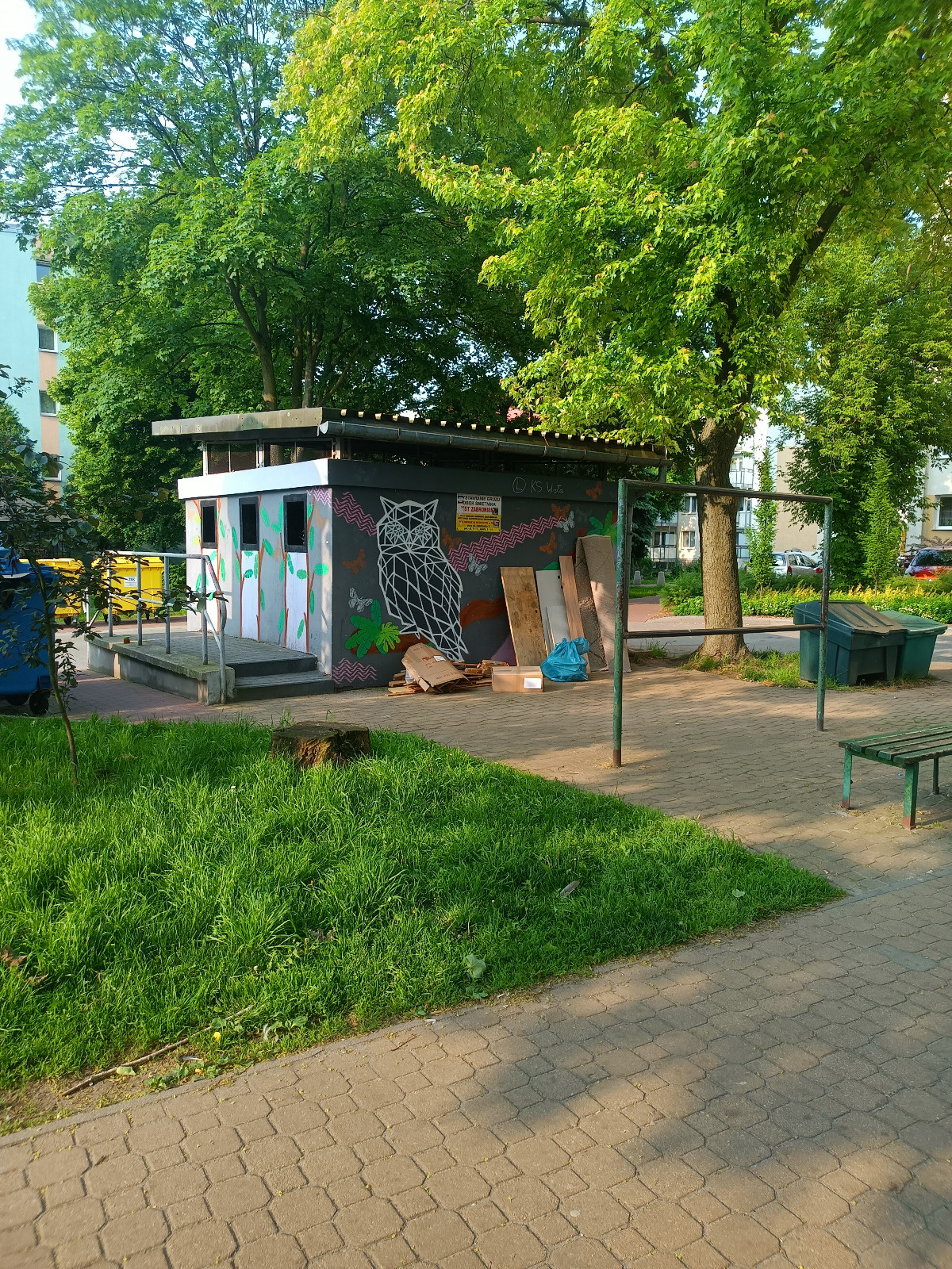 3e877624-696e-4b90-a9c9-3186ceaf6f19