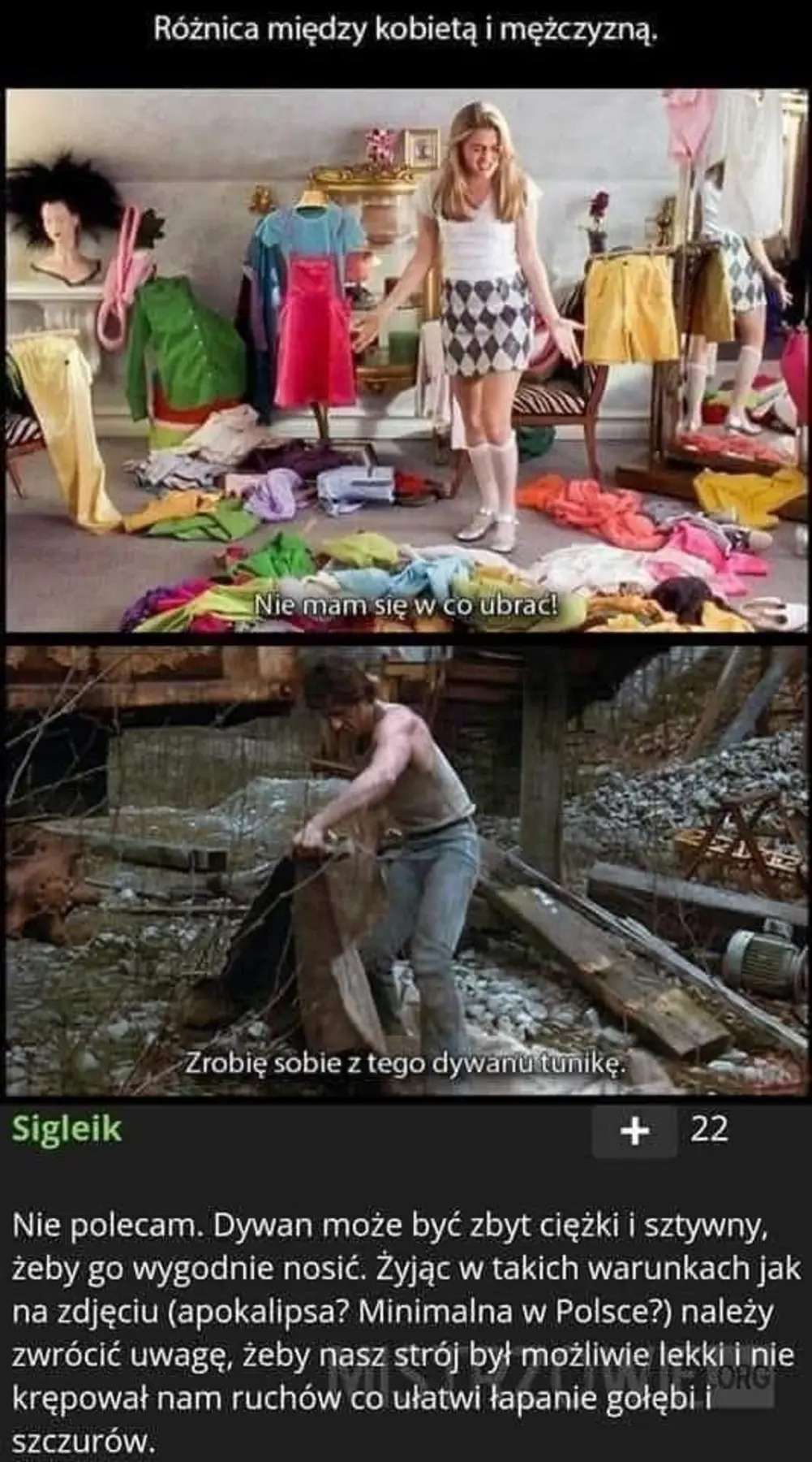 46d915e0-bda3-4494-b1de-8d70dad0f9fc