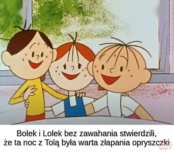 2c1ef43e-3afc-488b-92b6-226bf86a4215