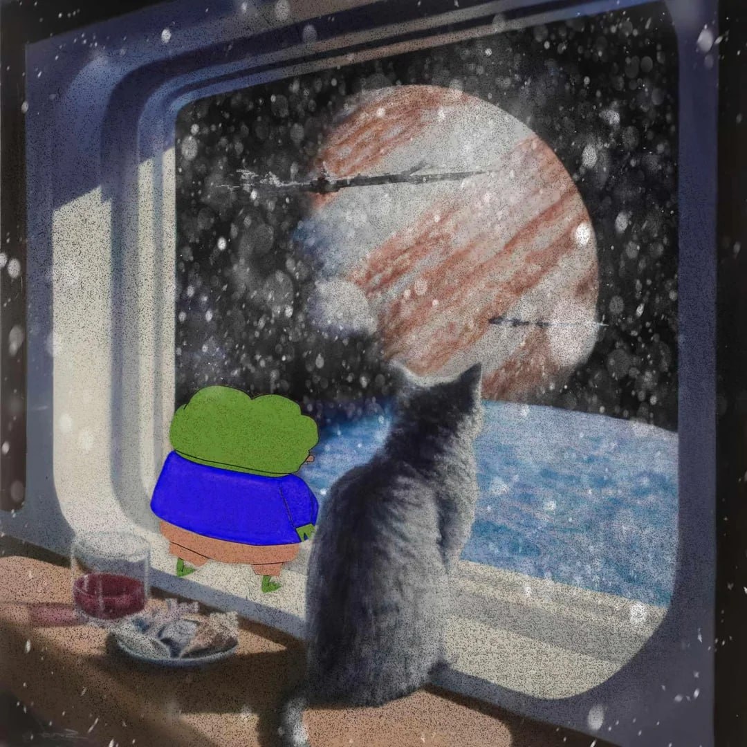 0b94a4f4-f6d0-453e-ad51-28e355e553a1