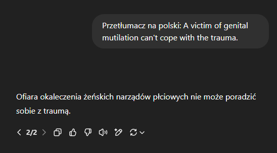 4710ad7b-fd1b-413a-9d68-a3176413ccc6