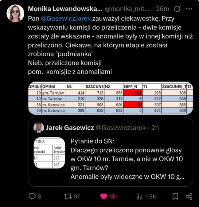 538e4d86-190f-4706-83ec-a51d2043bf06