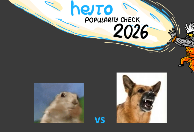 19e84148-6090-4c4d-8cca-14a91b894e0b