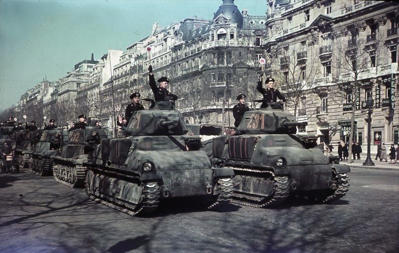 9b525dc0-1d8f-44e0-998e-618a37aad433