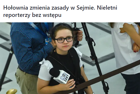 8ac2759d-05d7-4e92-a692-706b8ba01929