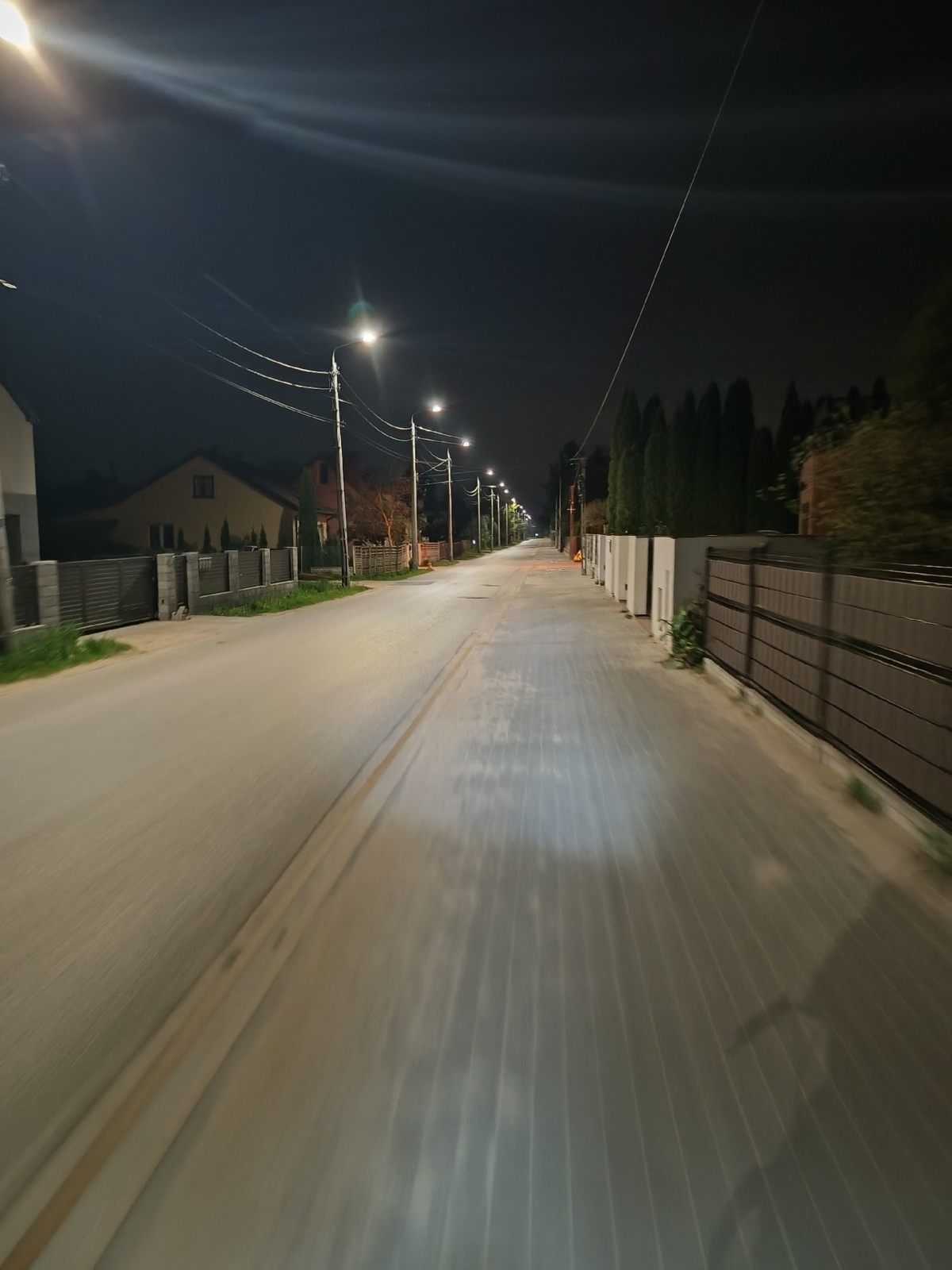 a3c2e5da-1a0d-4846-90b4-94dc4e93ec6a