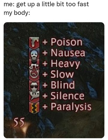 d8540b81-77d5-4222-8855-2a57527296e8