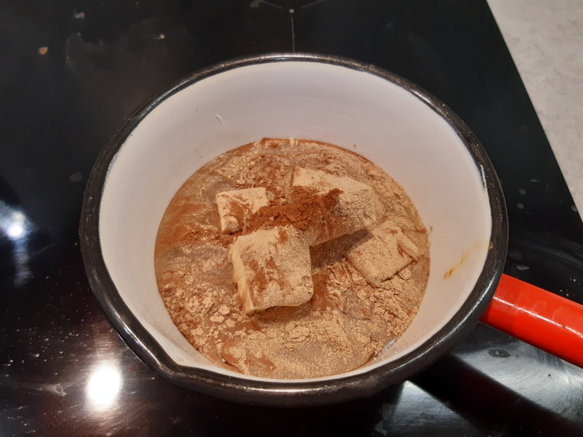 4559d5fb-6d55-4ac1-8554-b61351a7192d