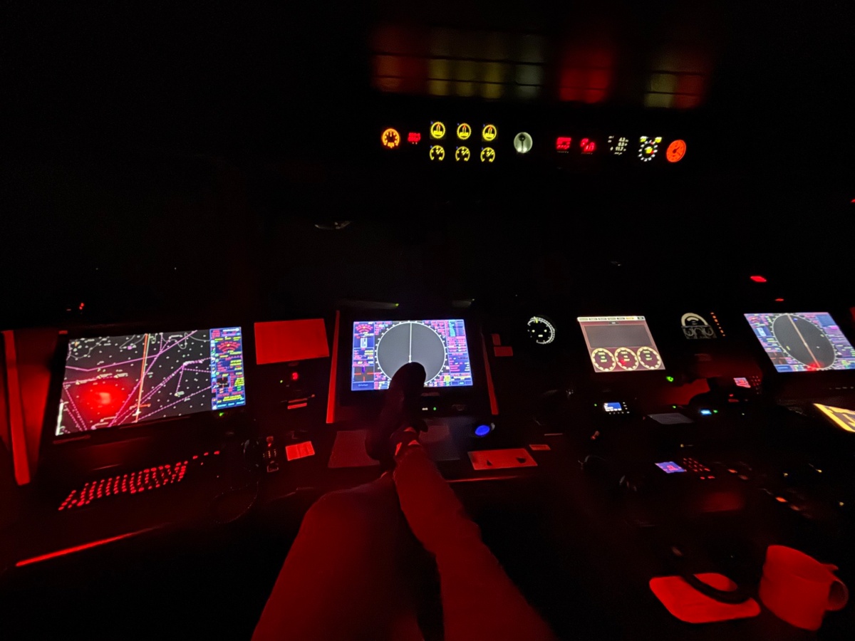 5de79b72-4f19-4a30-94c3-bf1a31e6f0b8