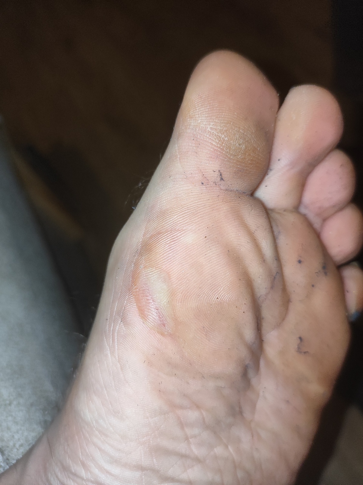 df7da28b-5ffe-4938-b971-abe1442fb3e0