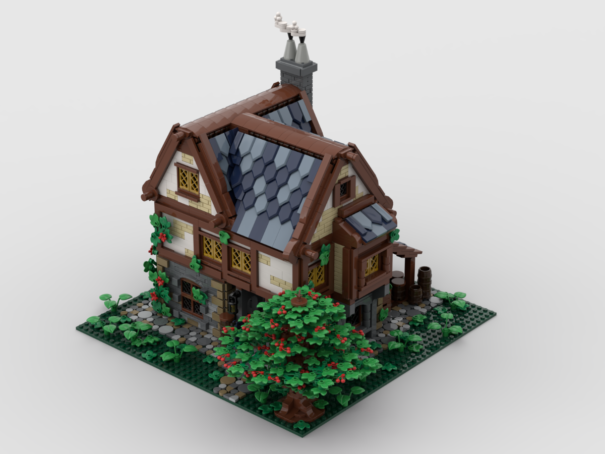 261a5687-016d-47e0-8159-3b29db97ae50