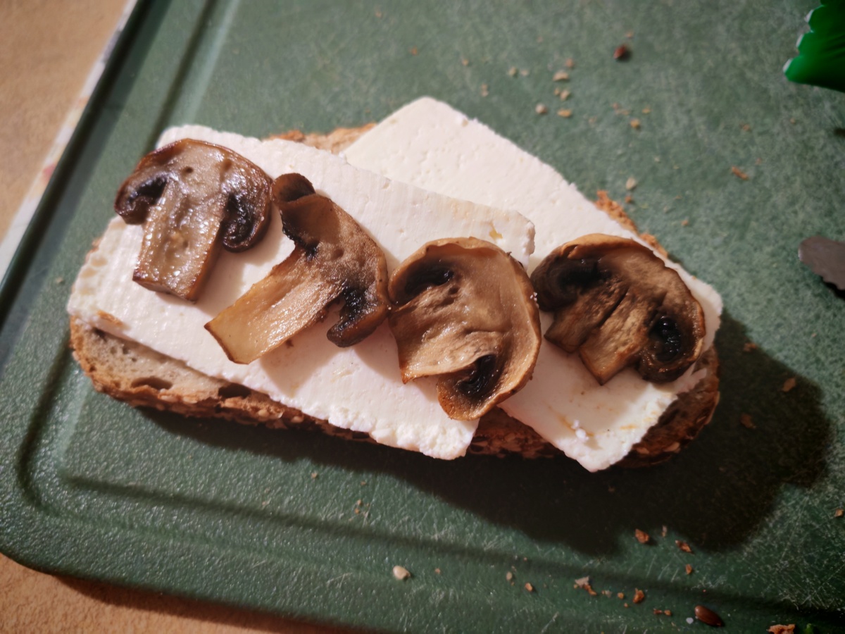 6b45031a-57e3-4f63-8716-6bf45b68739c