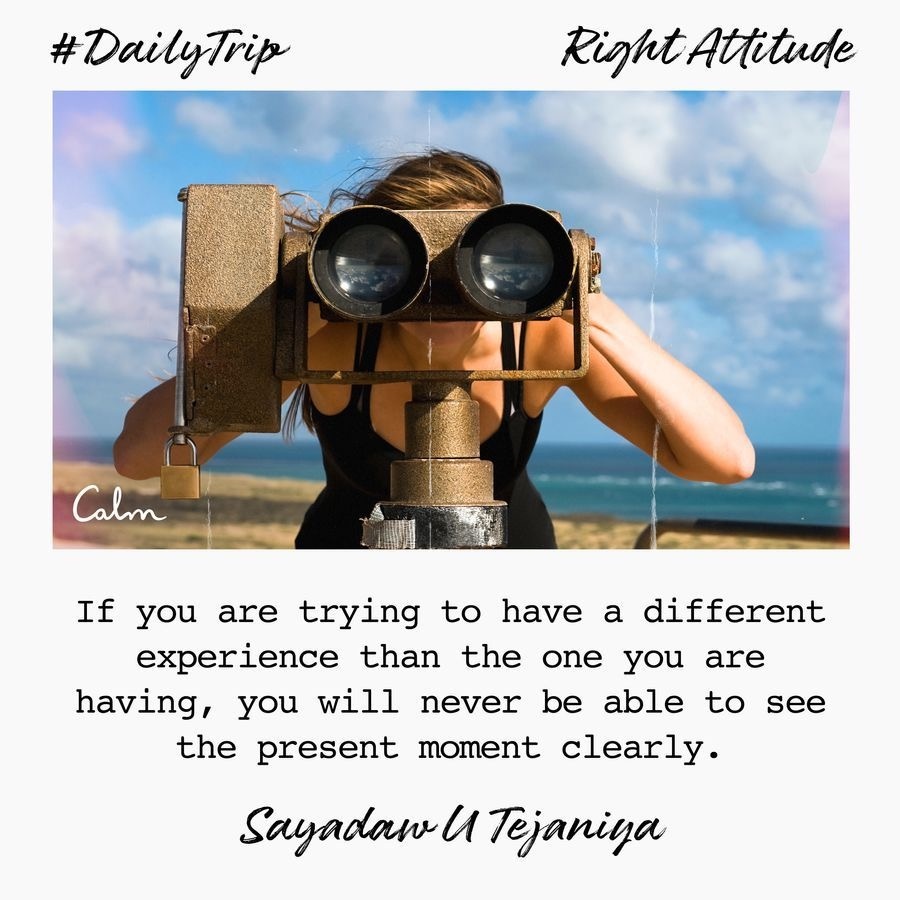 5d2ca264-b0dd-4491-bab7-aa6e0ced24b4