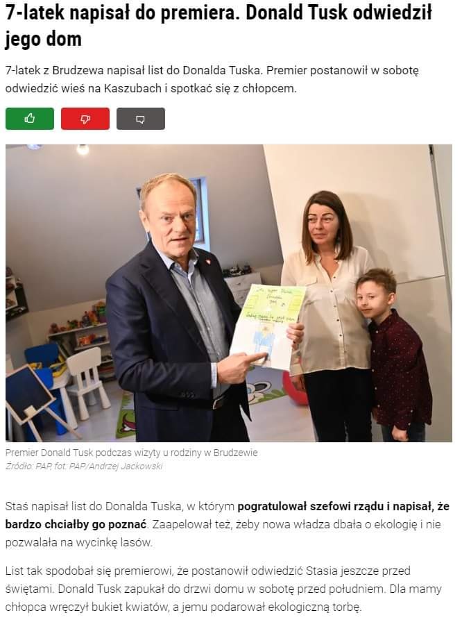 28d8db32-854c-46bf-8bba-19bc8f31a2e4