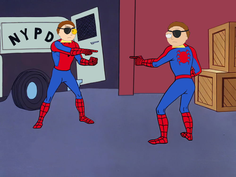 6648e8cf-7f9a-4dd7-80c5-0e7b5127e040