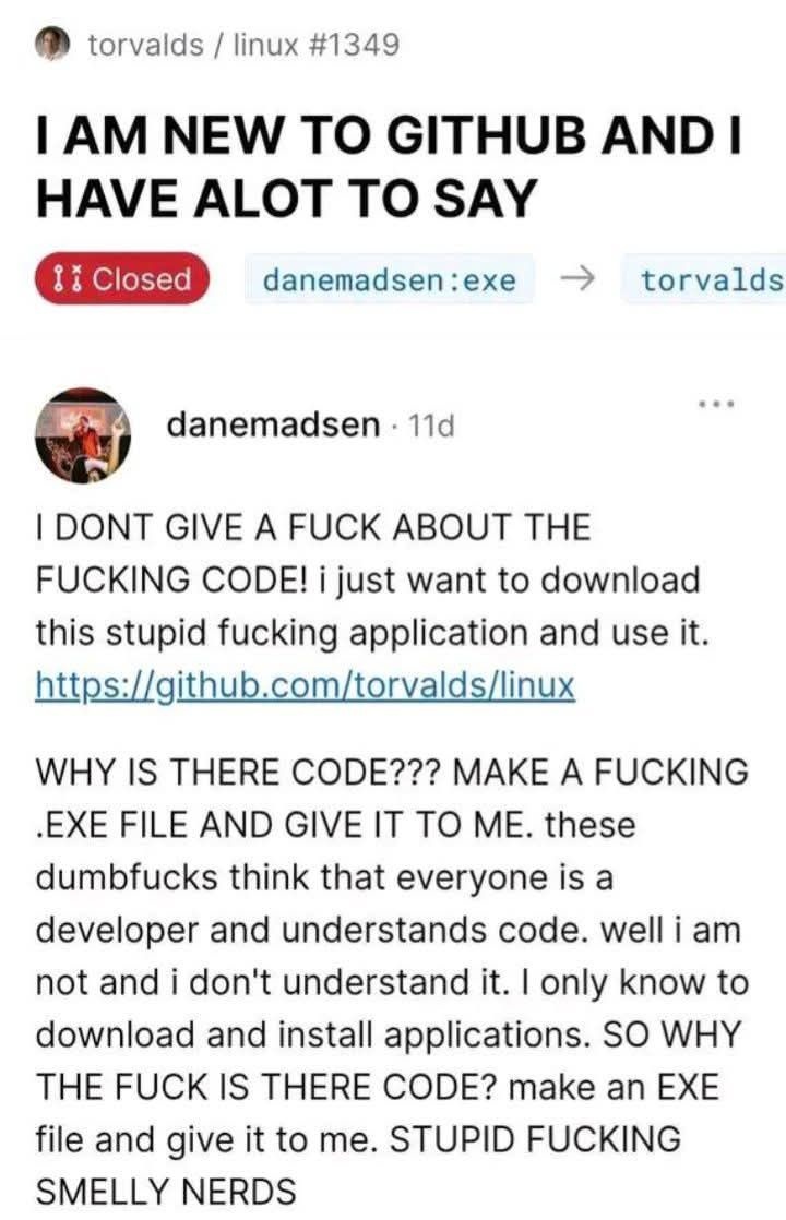 5ae92983-655e-440f-b394-cb7b4fb58c01