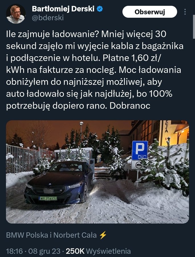 c9098359-1078-4906-a3bc-c0c7f2926b86