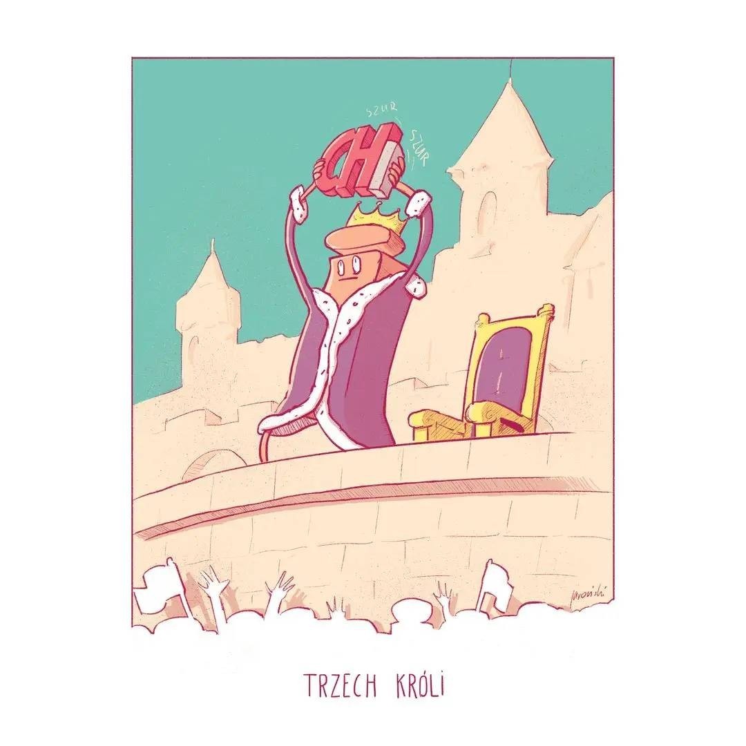 3f5c8ac8-af46-4267-af62-295cc5a59af7