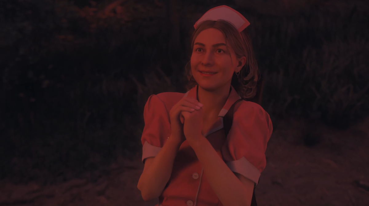 1dff37b1-92fa-4561-b966-b67808feb11b